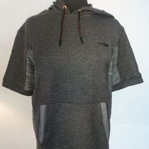Copper Fit Pro Polo Shirt